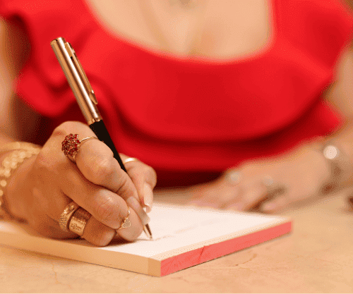 Pacheco & Cardoso Advogados Associados imagem para carrossel 2